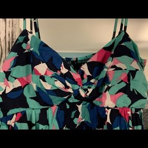 GAP Dresses - maxi dress GAP Dresses - maxi dress